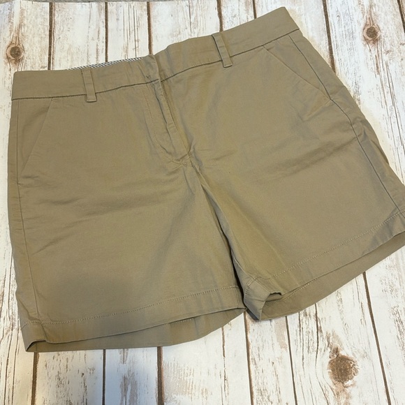 TOMMY HILFIGER Women’s Shorts - Picture 1 of 7
